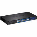 V12H4DB10078FC4E846724566B693F5D3768R3685769P2