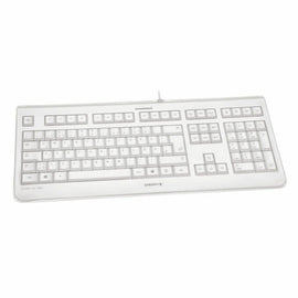 V5HCAF389B3E73CEF209D226A7773023178R3746872P1