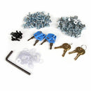 V9H0B1FE4C3435037B28588CD7F034D87C6R3866119P3