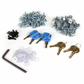 V11HDD693090598EC13B116464ADE9818997R3866117P2