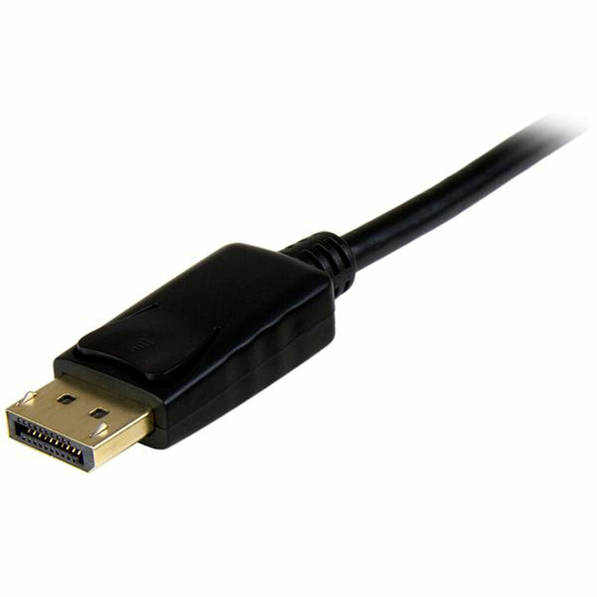 V10H220E59C581E496AF8A7F4B1AA495101AR5546256P3
