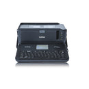 V4H964115FC2D6B364D7683D59A2D19AEB6R4708418P4