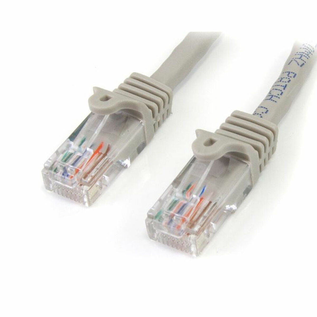 V10H6D24CB95C12CFF306EFCA210E4E1E2C7R3851226P1