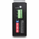 V12H805EDD6740E0C0149C799DDE16AA3E77R3685755P2