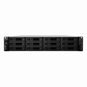 V7HE47603F56172FC51940D5F0CF1963813R4138770P1