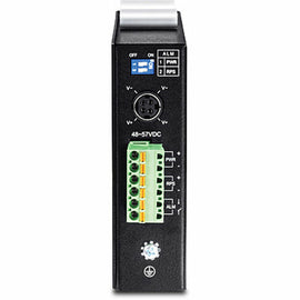 V9HA967F3CAE1270DC039D3BADE3B15BE3CR5592982P1