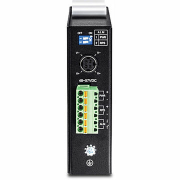 V7HA967F3CAE1270DC039D3BADE3B15BE3CR5592982P1