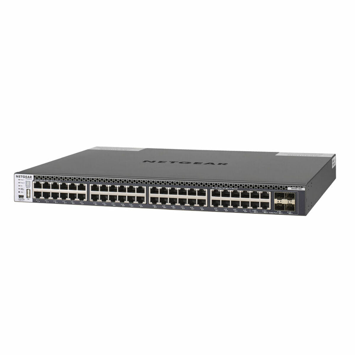 V7HC1BB44F63CBD45D51C1657F06FE975CAR5356983P1