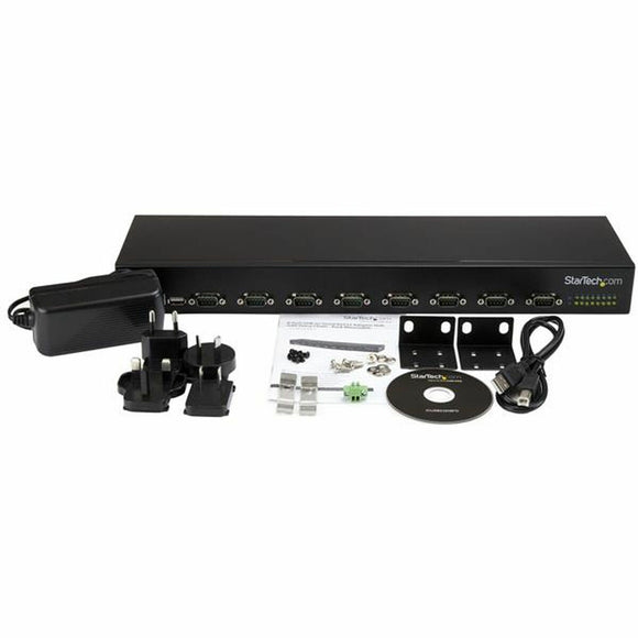 V3H2B0D9B26619D4EFCD69D4FDD31A99CFCR5529777P2