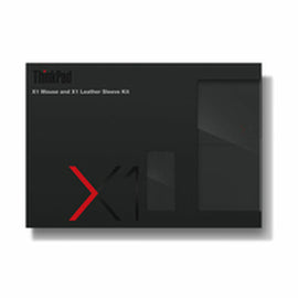 V3H2E48D8A2A140D33F833FE0A541052984R5798508P2