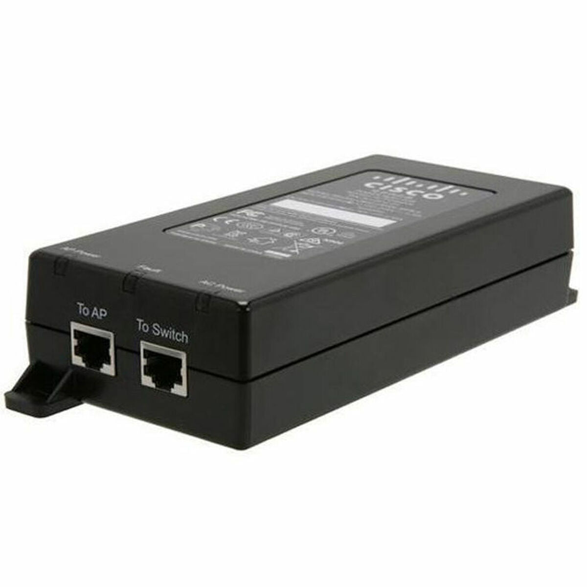 V9HDD04D1B3AF3F88C7C270C00826188451R3686097P2