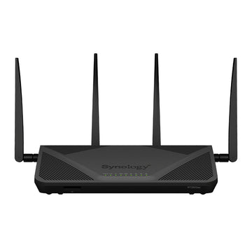 V6HC2A68F2E2420923D17E75ACCFA6FA195R4090870P1