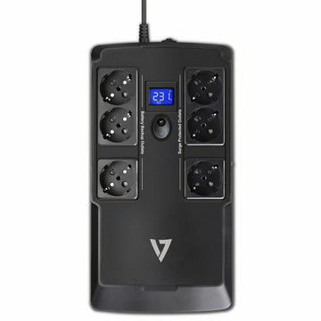 V8H7300EE883058BDEA25770C4D205AD8F9R3490389P1
