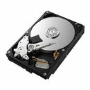 Disque dur Toshiba HDWD110EZSTA 7200 rpm 3,5" 1 TB SSD-2