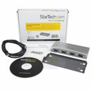 V12HD5CD10252C137D3C18476FE3DA285BD8R3866965P1