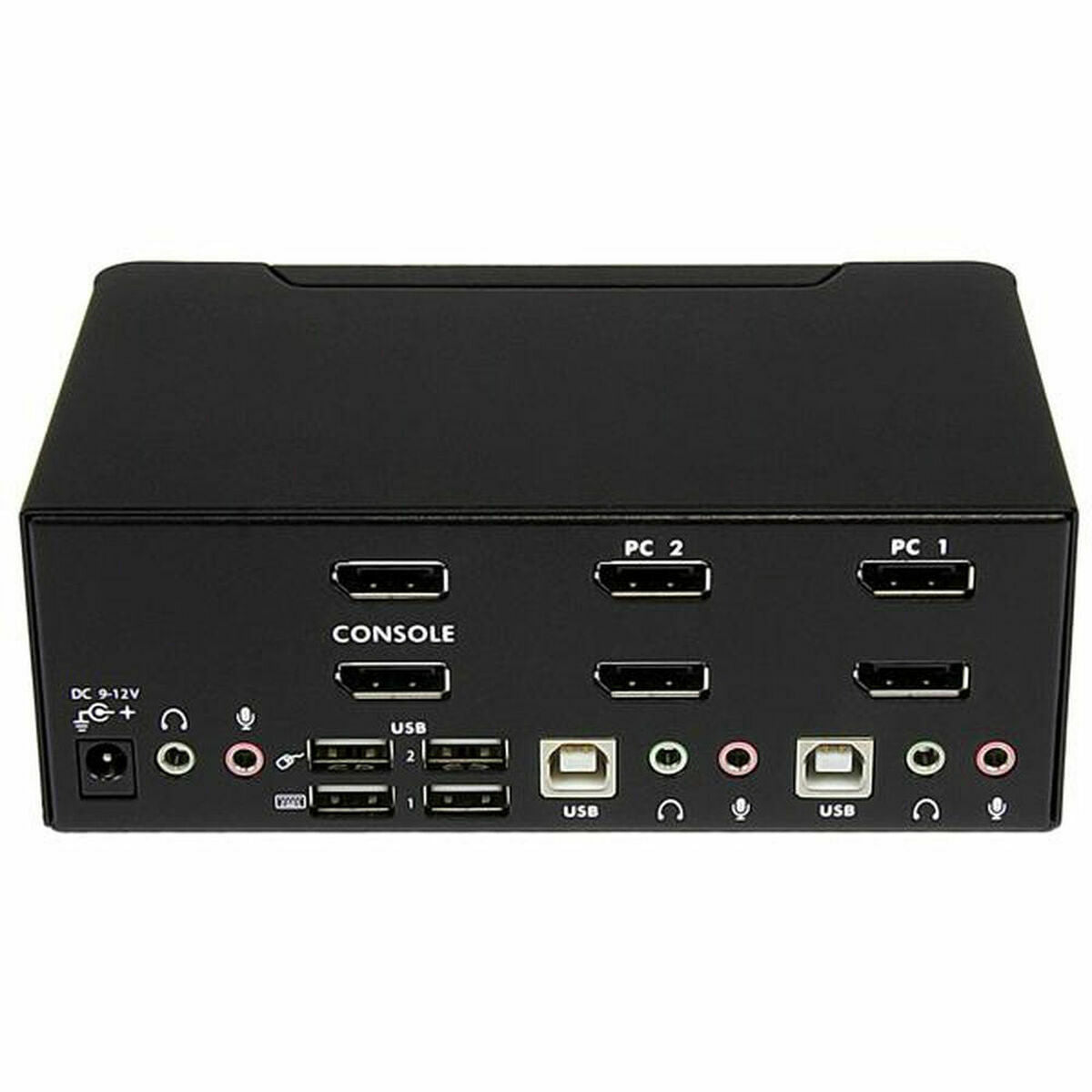 V5H16755E98A580CC01A5077E39FB1393D9R3890041P2