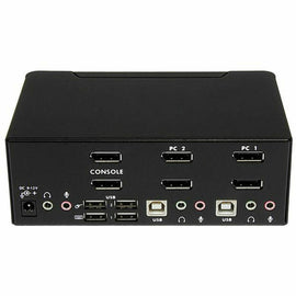 V5H16755E98A580CC01A5077E39FB1393D9R3890041P2