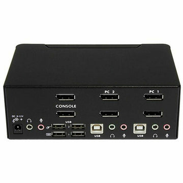 V5H16755E98A580CC01A5077E39FB1393D9R3890041P2