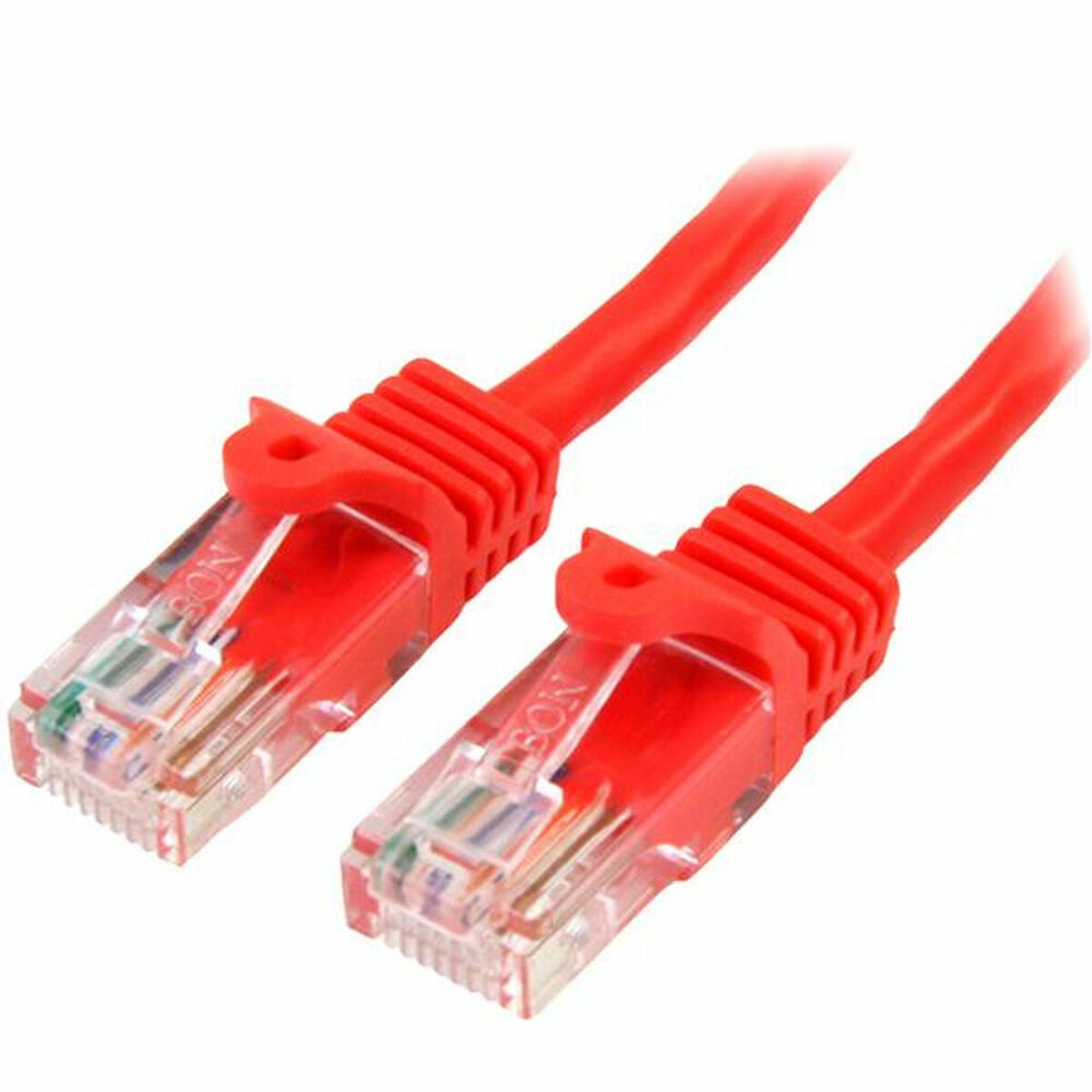 V8H21E753174E70B4085FC5D736C3462B97R3693487P2