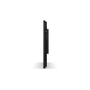 V9HB20305905314C46FFFEEA905CE8EA5AFR7332901P9