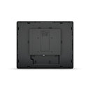 V9H2BC835498D97A592FC68F980EB449CA8R7332895P7