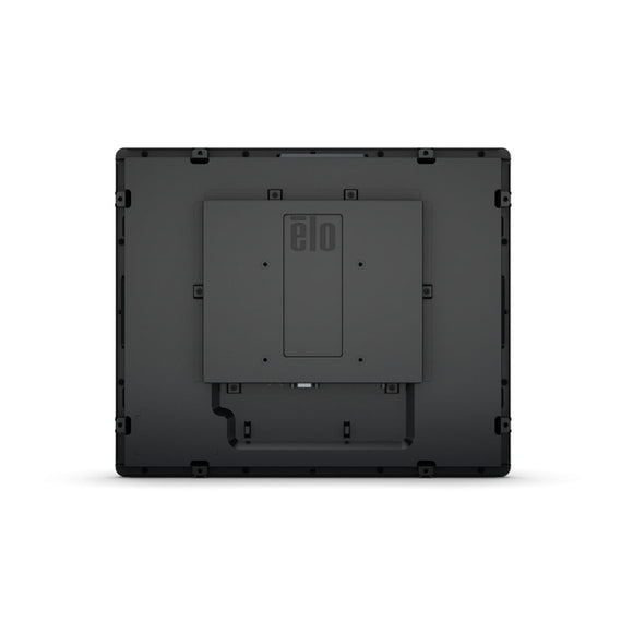 V9H2BC835498D97A592FC68F980EB449CA8R7332895P7