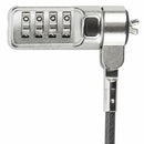 V9HF6945B3935616CA55FA4A1D1529B29C6R3686034P3