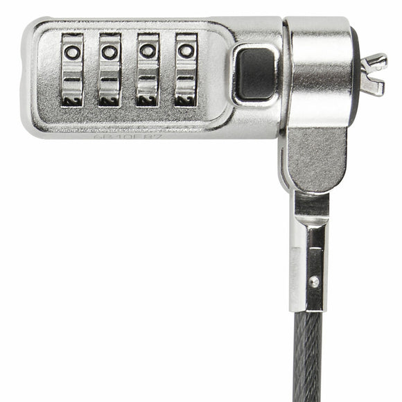 V9HF6945B3935616CA55FA4A1D1529B29C6R3686034P3