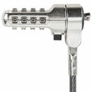 V9H81040ABF2565A9584E02B8FDCA596293R3686036P5