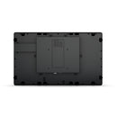 V6H089FC44679E58631FD57C5128EC188AER5346325P3