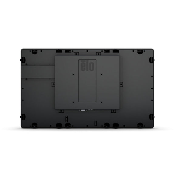 V6H089FC44679E58631FD57C5128EC188AER5346325P3