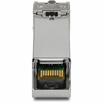V12HD2F9C10551DB955FDA43403A6BACC251R3685770P1