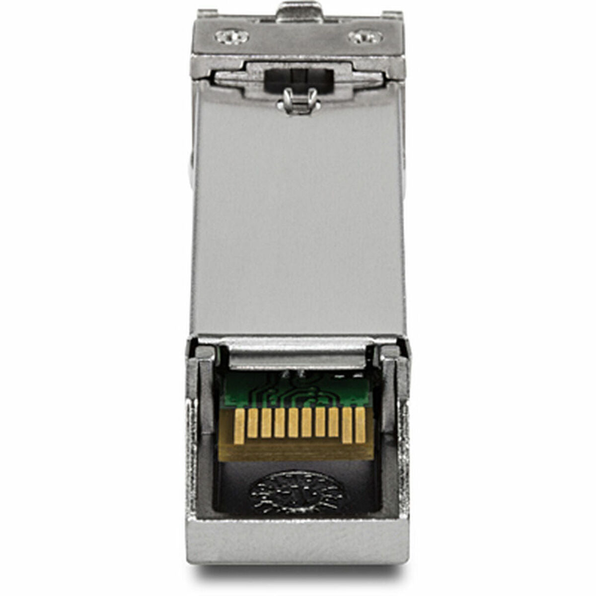 V10HD2F9C10551DB955FDA43403A6BACC251R3685770P1