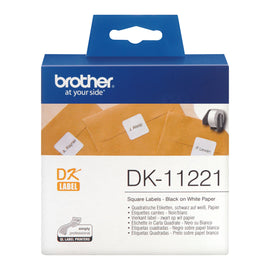 V9HD01DFFE088494633D3378F577214944ER4129211P2