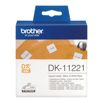 V9HD01DFFE088494633D3378F577214944ER4129211P2