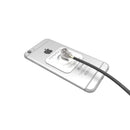 V6H36AC7A8D9F9D7F2C1B299D0D1F461D39R3360125P1