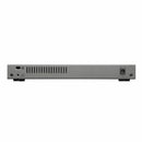 V3HD60A18286BCE63CE15CA2BF79BE9DFA8R3049728P2