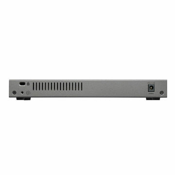 V3HD60A18286BCE63CE15CA2BF79BE9DFA8R3049728P2