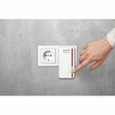 V9HE4C0132A11ABCDB9B1A874768B879A1DR3273826P4