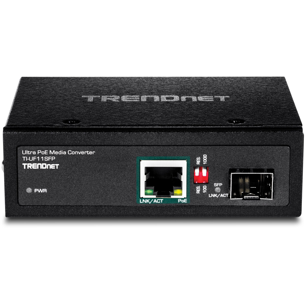 V6HA7CC80CAD9688AA6DE29C3D22DB3BCBER3704615P3