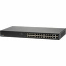 V8HC49737CFAB344961BD8AC4D17BCC855AR4804561P1