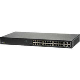 V8HC49737CFAB344961BD8AC4D17BCC855AR4804561P1