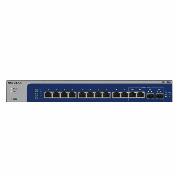 V6HA660DD0743061C29D132FA0F5444C68ER7586129P3