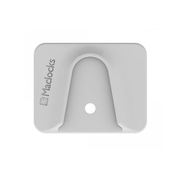 V4H110189B77C68BC096B055EF6B11406DER4485068P1