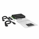 V10HD671321013A40AECC80FA1F2291D2F64R3890713P2