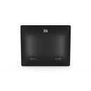 V8HD0390CA427C5C0FB86CB46029172C6DBR2960109P3