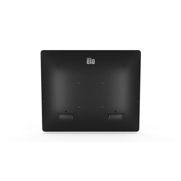 V8HD0390CA427C5C0FB86CB46029172C6DBR2960109P3