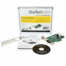 V5HBC900EAE90E8A6A426A57C7655B9CF8AR3325820P2