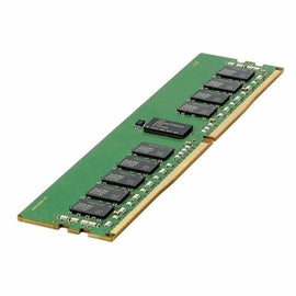Mémoire RAM HPE DIMM 16 GB CL22