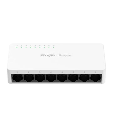 V4HF470D3993B302F562951988BECB18409R5089705P1